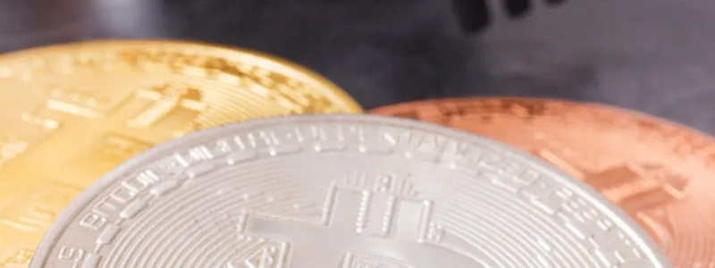 Kripto Borsa Devrimi: [SITENAME] Kamu Beğenisine Sunuluyor